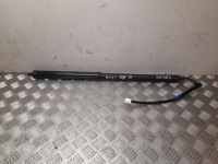 фото thumb №1, Пружина газова lexus rx 2021 6892048080