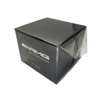 Mercedes-benz gle w167 2019 genuine датчик качества воздуха a1678901500 Недорого, фото thumb