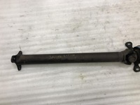 фото thumb №15, Wał привідний xw4w-4k145-kc jaguar s-type 3.0b