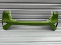 Купити Kia x-ceed xceed 18r- бампер задній задній, фото thumb