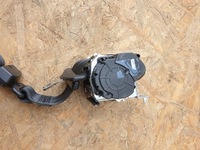 фото thumb №5, Alfa romeo giulia pas безпеки задня середній