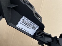 фото thumb №6, Рамка радіо навігації navi 280380067r renault clio 5 v 19-23r 20r