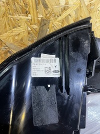 фото thumb №7, Лампа задняя левая сторона ford kuga 3 2020 cx482bsllh