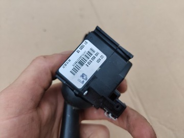 фото thumb №6, Перемикач світла 1k0953513e vw audi seat skoda