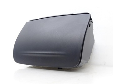 фото thumb №1, Бардачок полка na очки верхняя потолок skoda octavia iii 3 5e 5e0868837