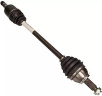 фото thumb №1, Skf приводной вал приводная vkjc 7515