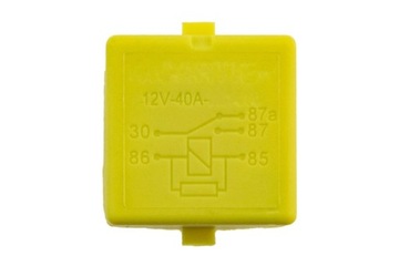 фото thumb №11, Реле многофункциональный bpp-bm-002 nty