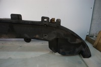 фото thumb №11, Балка бампера передняя nissan primastar