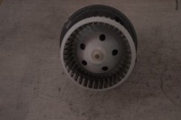 Alfa romeo 147 52488448 двигун вентилятор Доставка, фото thumb