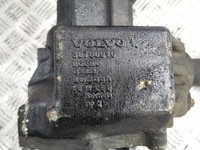 фото thumb №8, Volvo xc90 2006 коробка передач приборная / редуктор