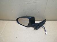 фото thumb №4, Toyota chr ch-r зеркало наружное левая 11pin