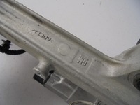 фото thumb №9, Трансмісія кермова opel astra v k lift 19r