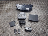 фото thumb №11, Набір стартовий audi a5 8t 1.8 tfsi 8k0906264a 8r0907468m 8t0920932m