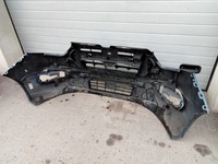 фото thumb №13, Ford transit custom lift 2018-23r. - бампер перед jk21-17e778-a