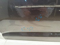 фото thumb №13, Ford c-max mk2 дверь левый перед передние левая