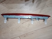 фото thumb №2, Світло сплаву кришки зад audi a3 sportback 5d 8p4945097c