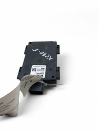 фото thumb №7, Volvo xc90 2018 модуль мертвого pola