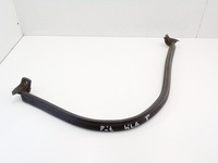 фото thumb №1, Прокладка кришки багажника citroen c2 vtr 2005