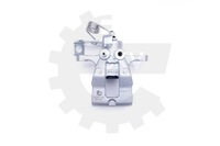 фото thumb №13, Супорт гальма 44skv343 / 344790