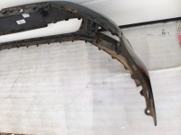 фото thumb №7, Vw golf vii бампер перед 5g0807221