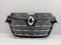 фото thumb №12, Renault master 3 iii 4 iv 19- решітка радіатора решітка радіатора радіатора перед 623109004r ÷