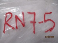 фото thumb №8, Peugeot opel 1.5 bluehdi труба воздуха впуск