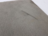 фото thumb №11, Audi a6 s6 c5 4b 2001 боковина / оббивка / багажника