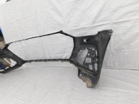 фото thumb №7, Audi q5 s-line lift 20-23 бампер передній перед