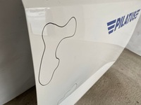 фото thumb №13, Vw t7 multivan дверь перед правое передние poznań ==giełda==