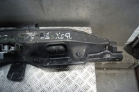 фото thumb №12, Балка верхний поперечина усилитель boxer iii