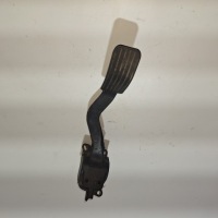 Купити Потенціометр педаль газу peugeot citroen 0280755084 9680756880, фото thumb
