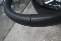 фото thumb №7, Kia ceed iii phev kombi lift воздуховод подогрев