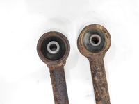 фото thumb №5, Важіль задня задній awd kia sorento i 2.4