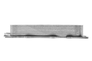 фото thumb №14, Радіаторів масла chrysler 300c 3.0crd 2005-
