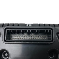 фото thumb №13, Счетчик приборы renault trafic iii iv kangoo 3 nissan nv300 2021-