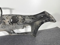 фото thumb №15, Bmw x5 f15 13- бампер перед передній 7294480 повний bardzo гарний