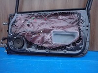 фото thumb №9, Toyota auris 3d e15 06-12 дверь правое 1g3