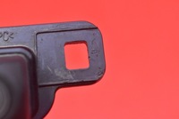 фото thumb №9, Камера заднего вида 86790-05040 toyota avensis t27 t29 15-20