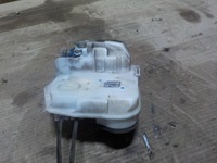 фото thumb №5, Space star 1.0 замок праве задні двері