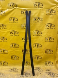 фото thumb №1, Ford kuga mk3 втулка стабилизатора st-line рейлинги крышные