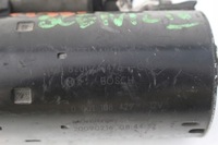 фото thumb №7, Стартер 8200741476 renault scenic iii 1.9 dci