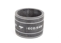 Купити Шланг впускний mercedes benz sl r129 оригінальний a1041411783, фото thumb