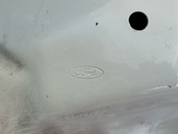 фото thumb №7, Ford mustang vi 6 2015 2016- капот кришка передня перед