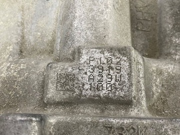 фото thumb №9, Toyota prius prime 2016 автоматична коробка передач коробки передач