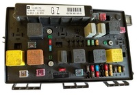 фото thumb №7, Набір стартовий пусковий opel astra h iii 55561172 5dk00866829 13236788kt