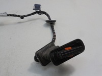 фото thumb №9, Skoda roomster 06-10 жгут дверь водителя перед левая 5j0971120bj