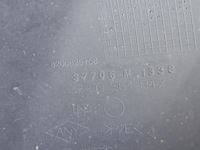 фото thumb №10, Dacia logan бампер перед оригинал 8200561847