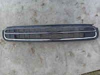 фото thumb №1, Решётка бампера перед mini r56