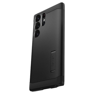 Чехол для Galaxy S23 Ultra, чехол Spigen Tough Armor Case
