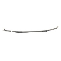 Bmw x1 e84 шланг пабтрубок  омывателя стекло передней перед 2990160 Цена, фото thumb